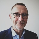 Breathtakingly Invisible: Why Measuring Ultrafine Particles is Becoming the New Standard