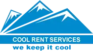Cool Rent Services